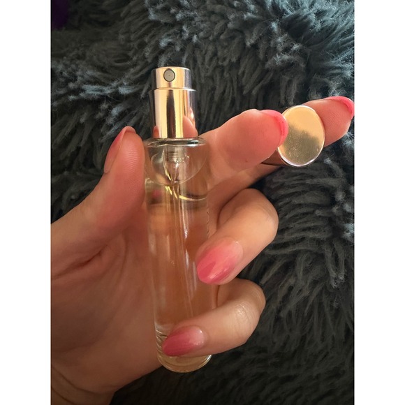 Estee Lauder Bronze Goddess Eau Fraiche Spray 10ml Perfume - Picture 5 of 5